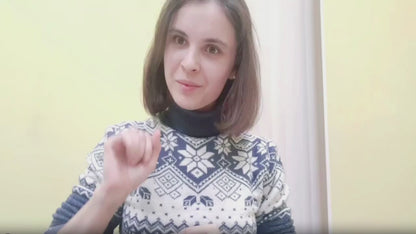 5-in-1 Electric Blackhead Vacuum – Deep Pore Cleaner & Acne Remover